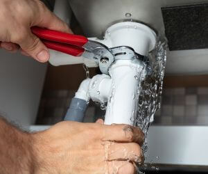 About Sewer Line Replacement Beaver, OK